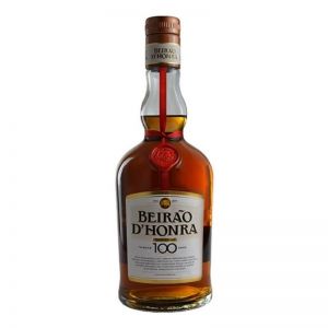 Licor Beirao D'honra